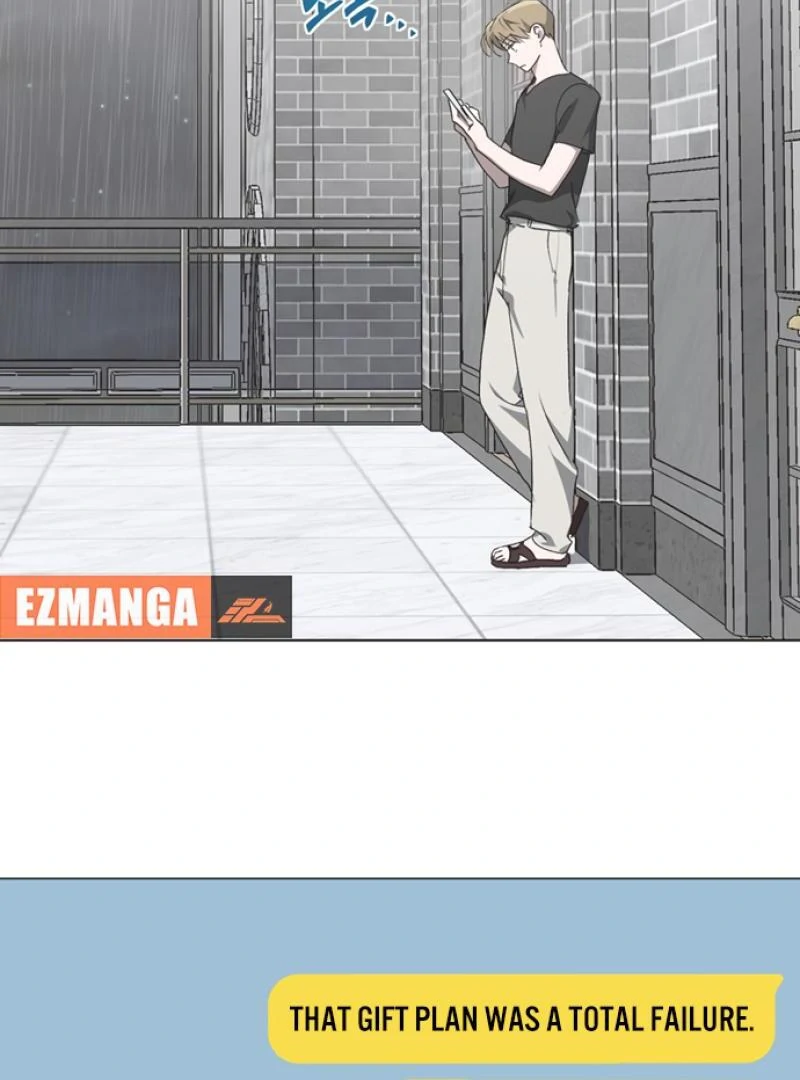 Imperfect Cinderella Story Chapter 51 351 56