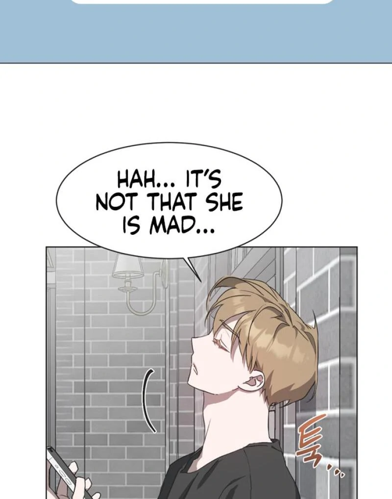 Imperfect Cinderella Story Chapter 51 353 58