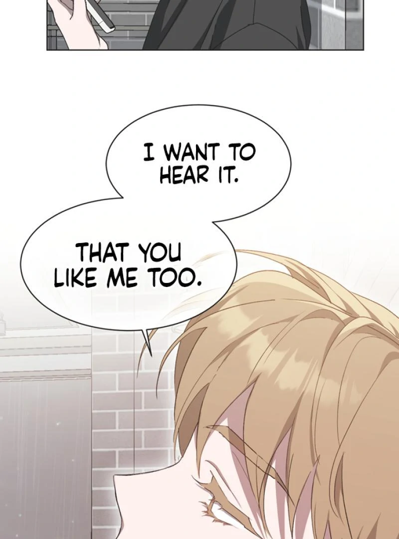 Imperfect Cinderella Story Chapter 51 354 59