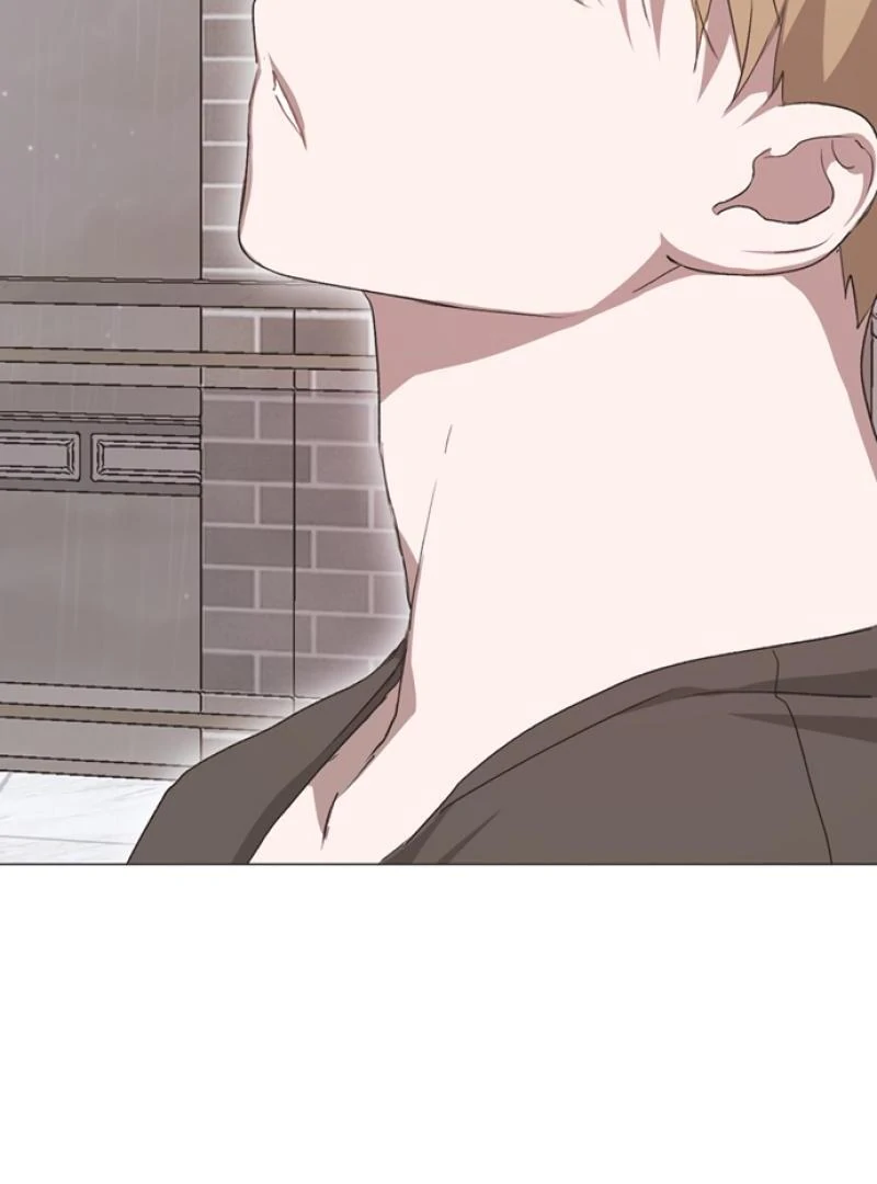 Imperfect Cinderella Story Chapter 51 355 60