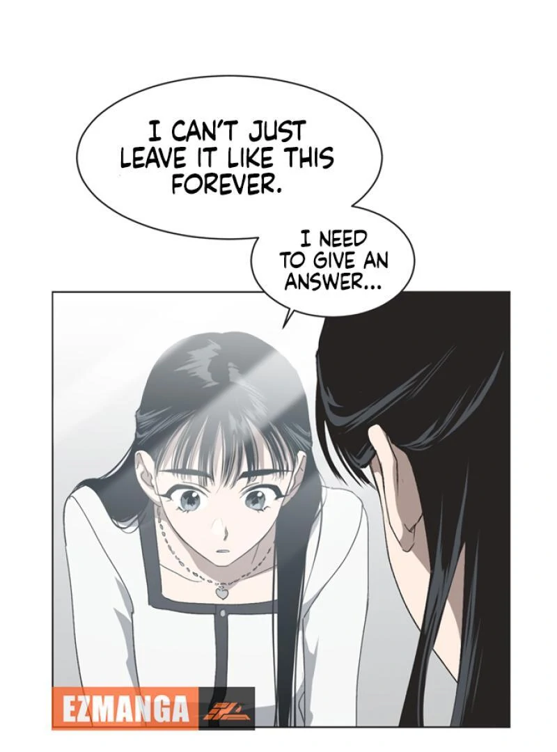 Imperfect Cinderella Story Chapter 51 356 61