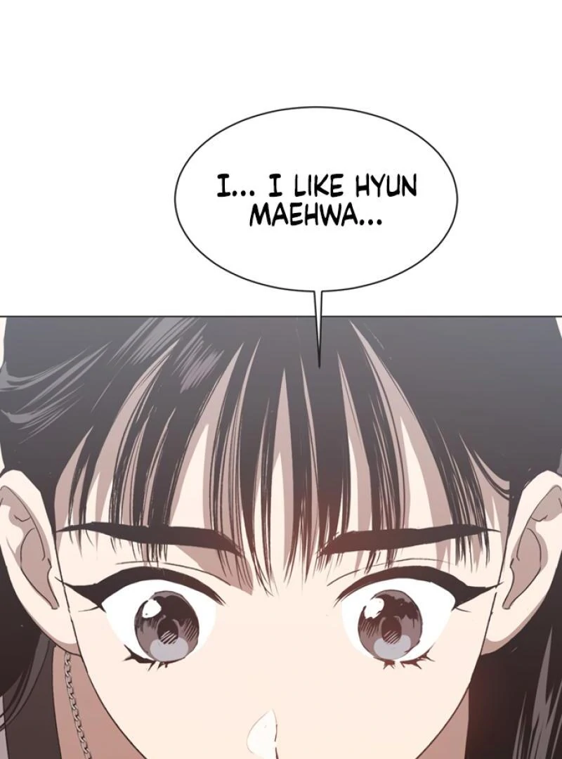 Imperfect Cinderella Story Chapter 51 357 62