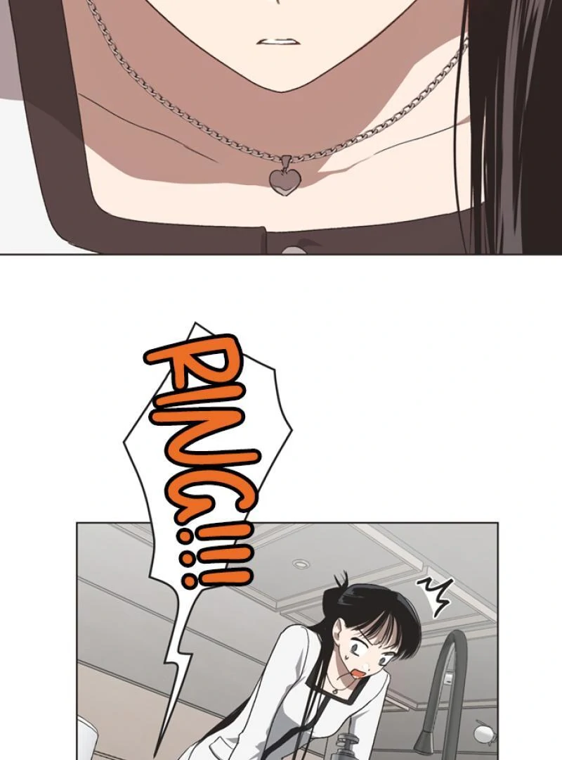 Imperfect Cinderella Story Chapter 51 358 63