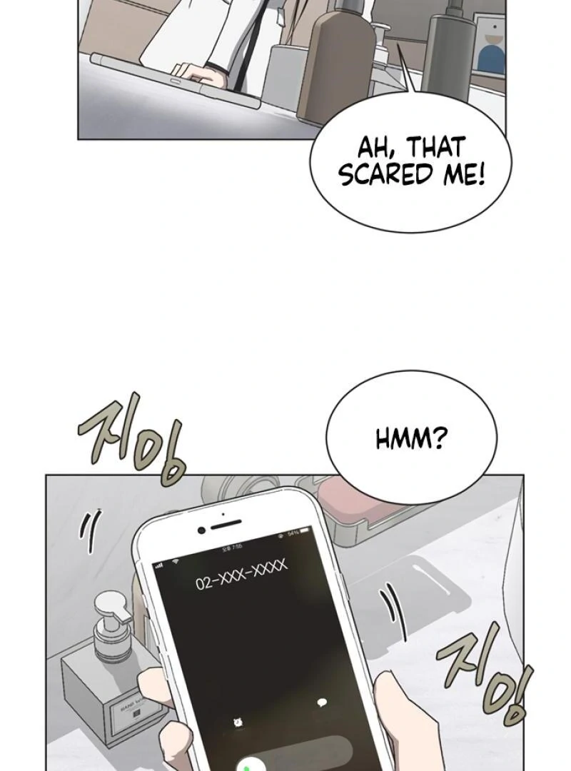 Imperfect Cinderella Story Chapter 51 359 64