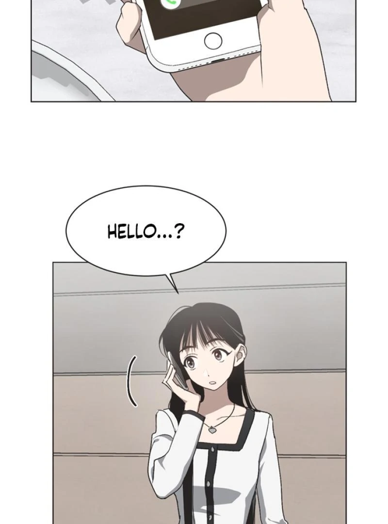 Imperfect Cinderella Story Chapter 51 360 65