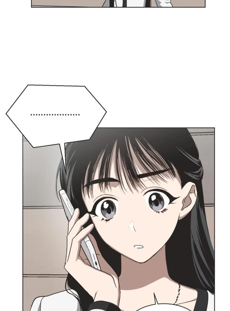 Imperfect Cinderella Story Chapter 51 361 66