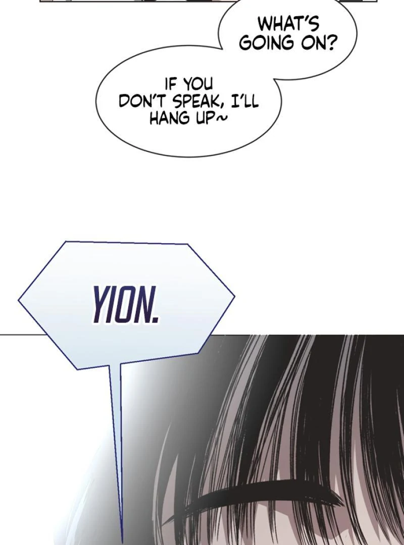 Imperfect Cinderella Story Chapter 51 362 67