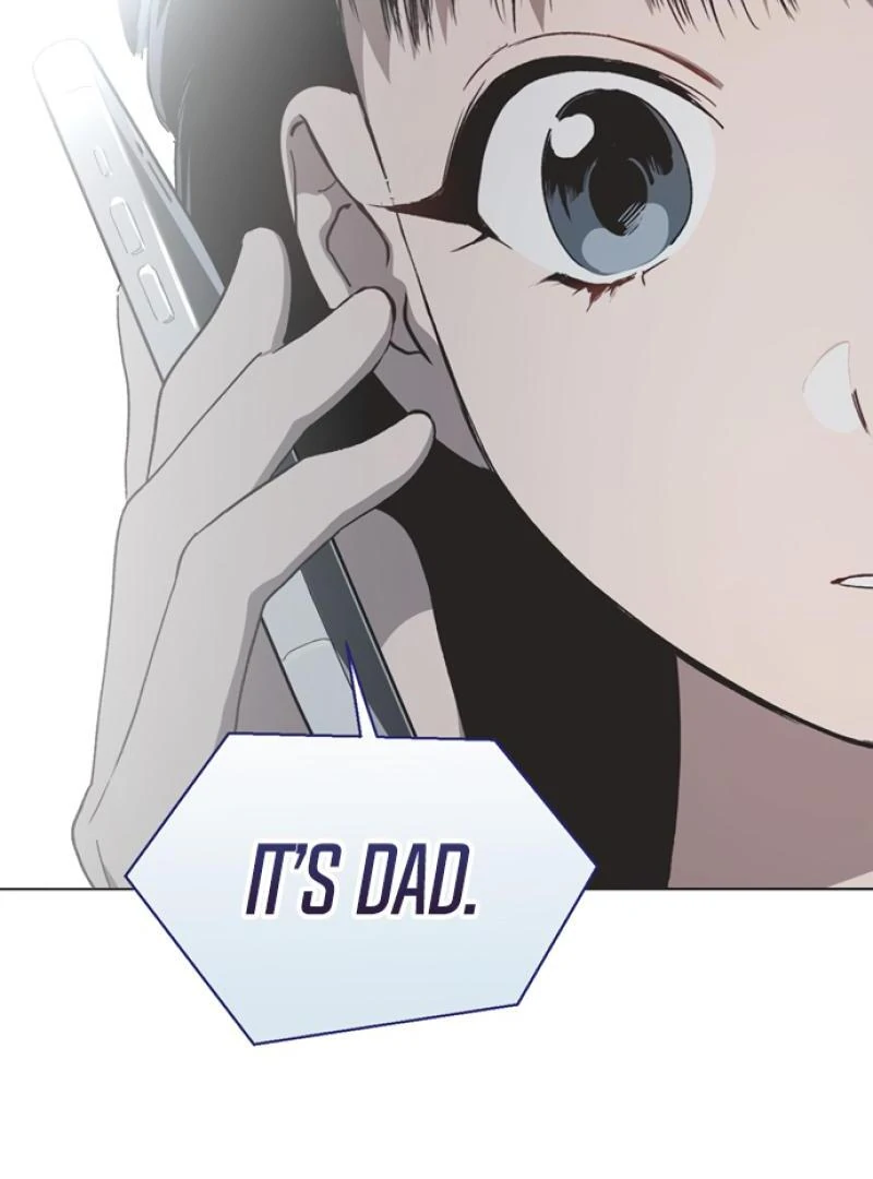 Imperfect Cinderella Story Chapter 51 363 68