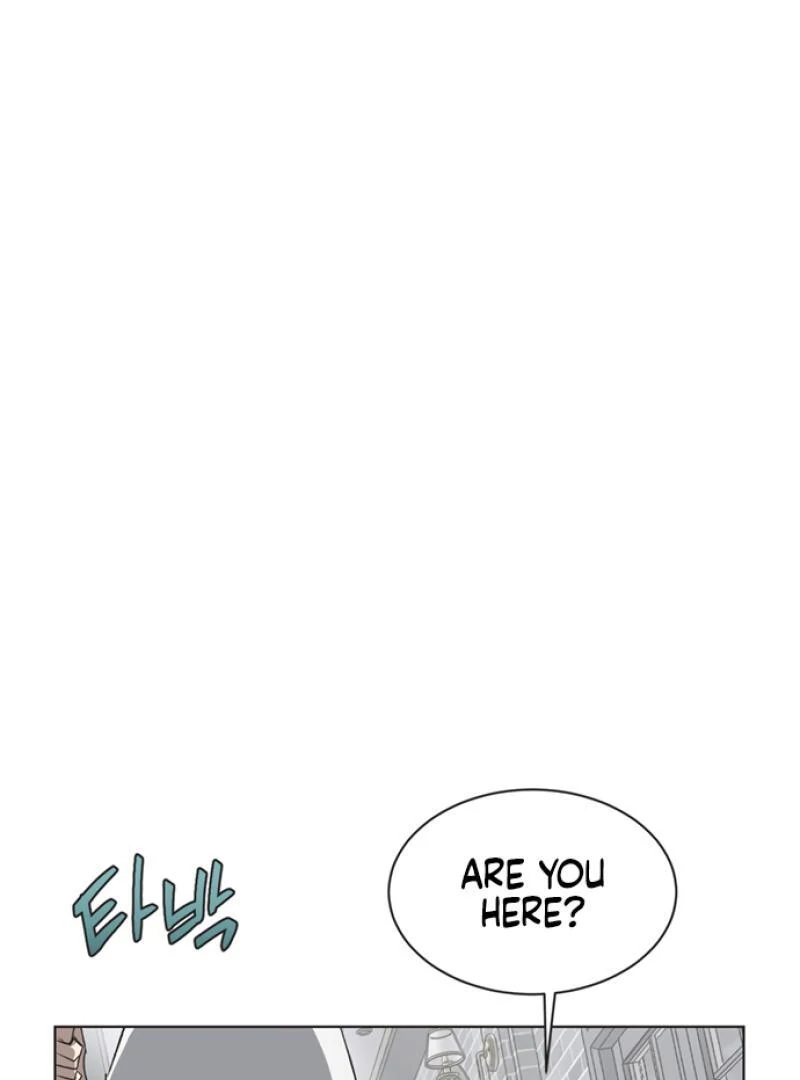 Imperfect Cinderella Story Chapter 51 364 69