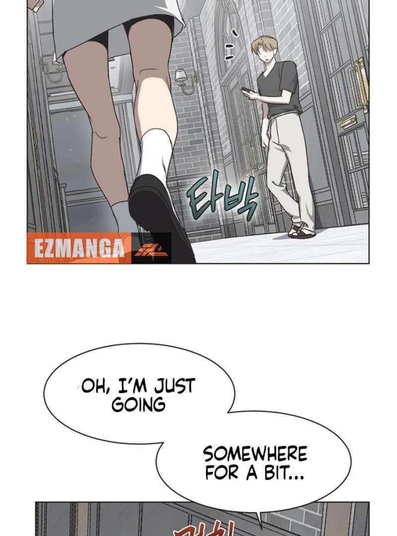 Imperfect Cinderella Story Chapter 51 365 70