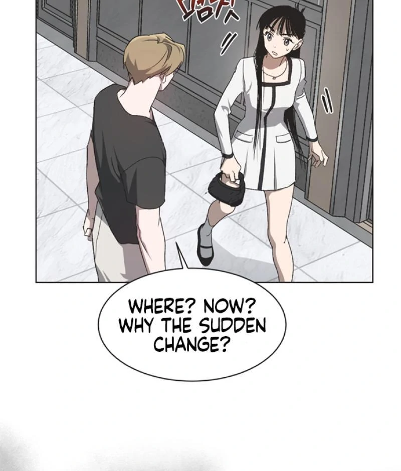 Imperfect Cinderella Story Chapter 51 366 71