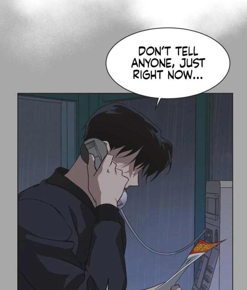 Imperfect Cinderella Story Chapter 51 367 72