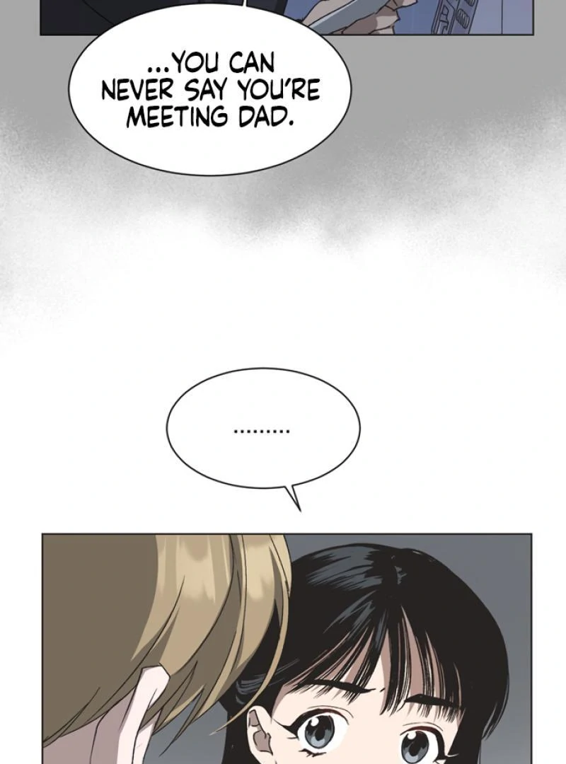 Imperfect Cinderella Story Chapter 51 368 73