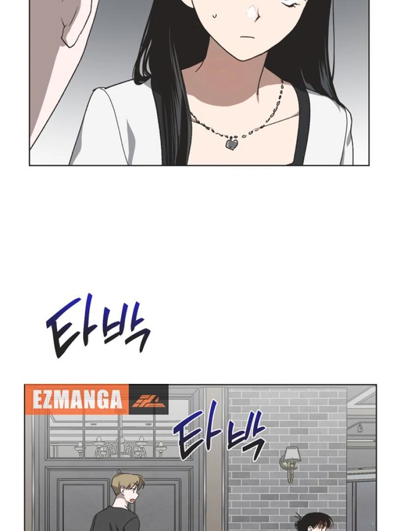 Imperfect Cinderella Story Chapter 51 369 74