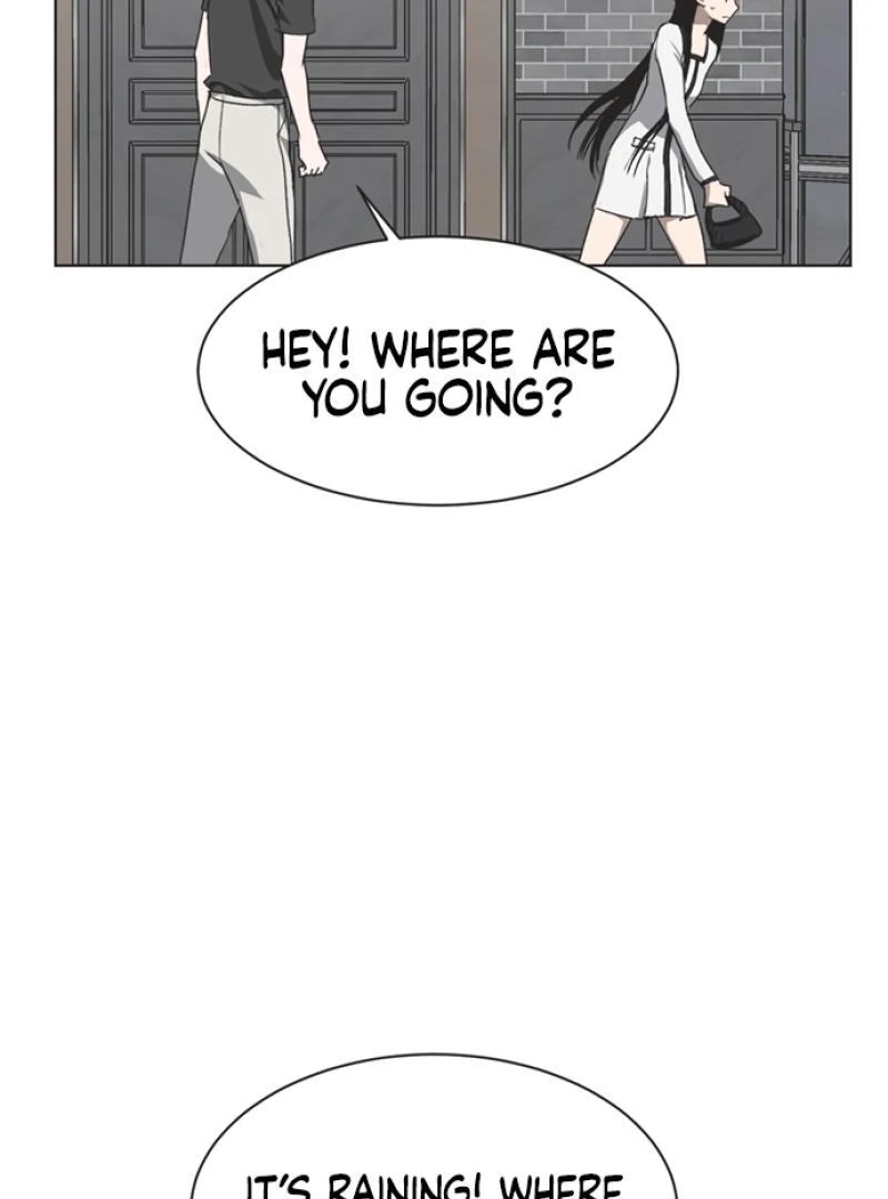 Imperfect Cinderella Story Chapter 51 370 75