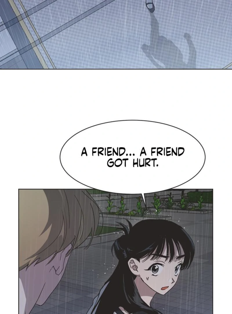 Imperfect Cinderella Story Chapter 51 372 77