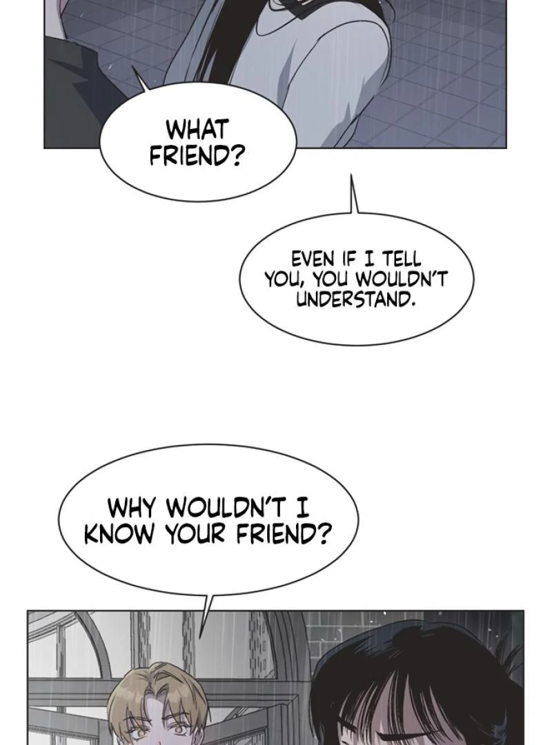 Imperfect Cinderella Story Chapter 51 373 78