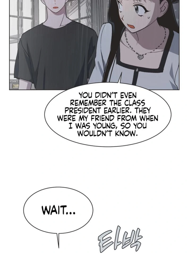 Imperfect Cinderella Story Chapter 51 374 79