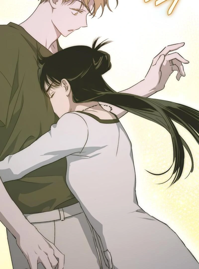 Imperfect Cinderella Story Chapter 51 377 82