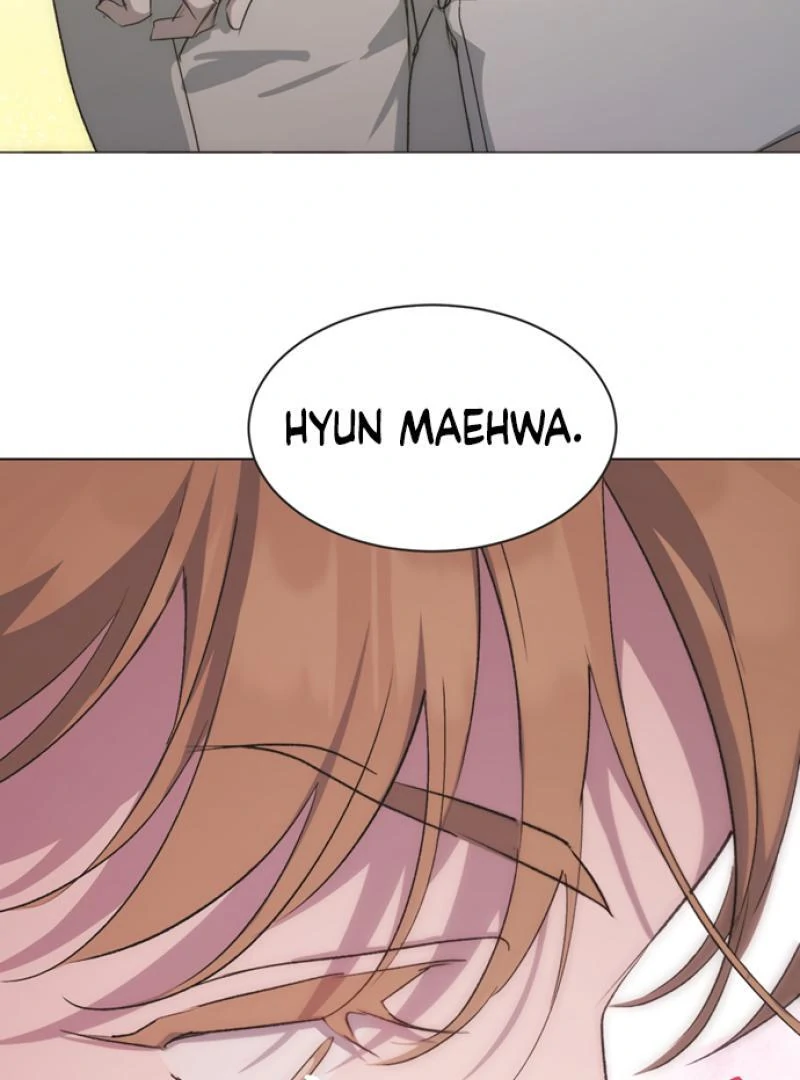 Imperfect Cinderella Story Chapter 51 378 83