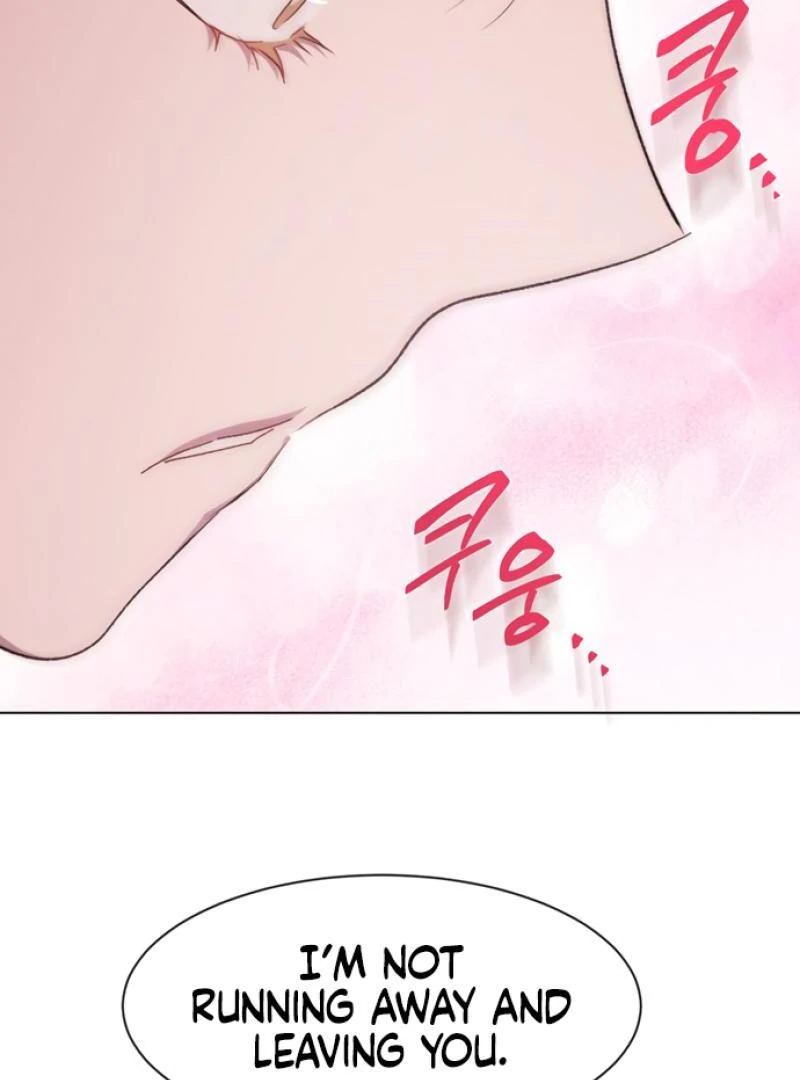 Imperfect Cinderella Story Chapter 51 379 84