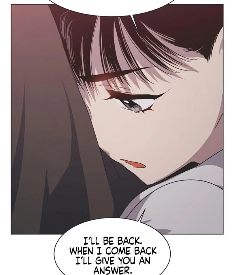 Imperfect Cinderella Story Chapter 51 380 85