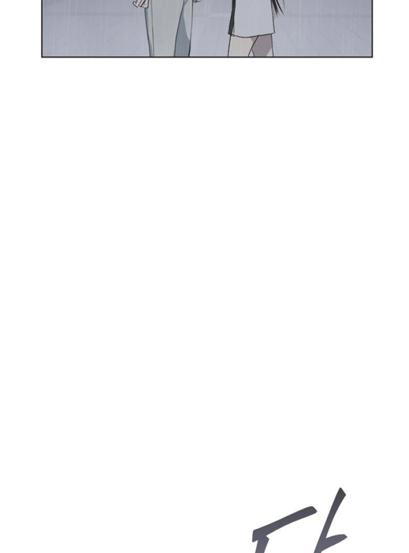 Imperfect Cinderella Story Chapter 51 382 87