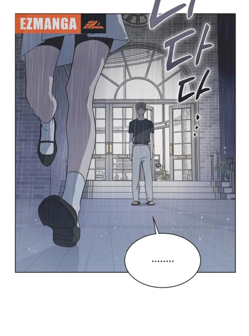 Imperfect Cinderella Story Chapter 51 383 88