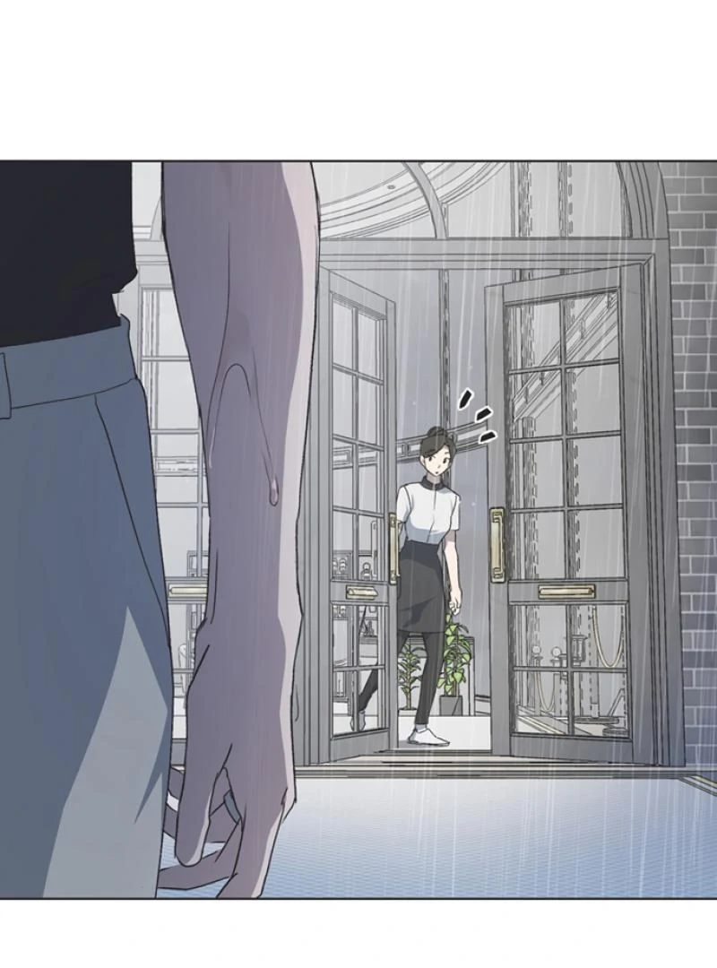 Imperfect Cinderella Story Chapter 51 384 89