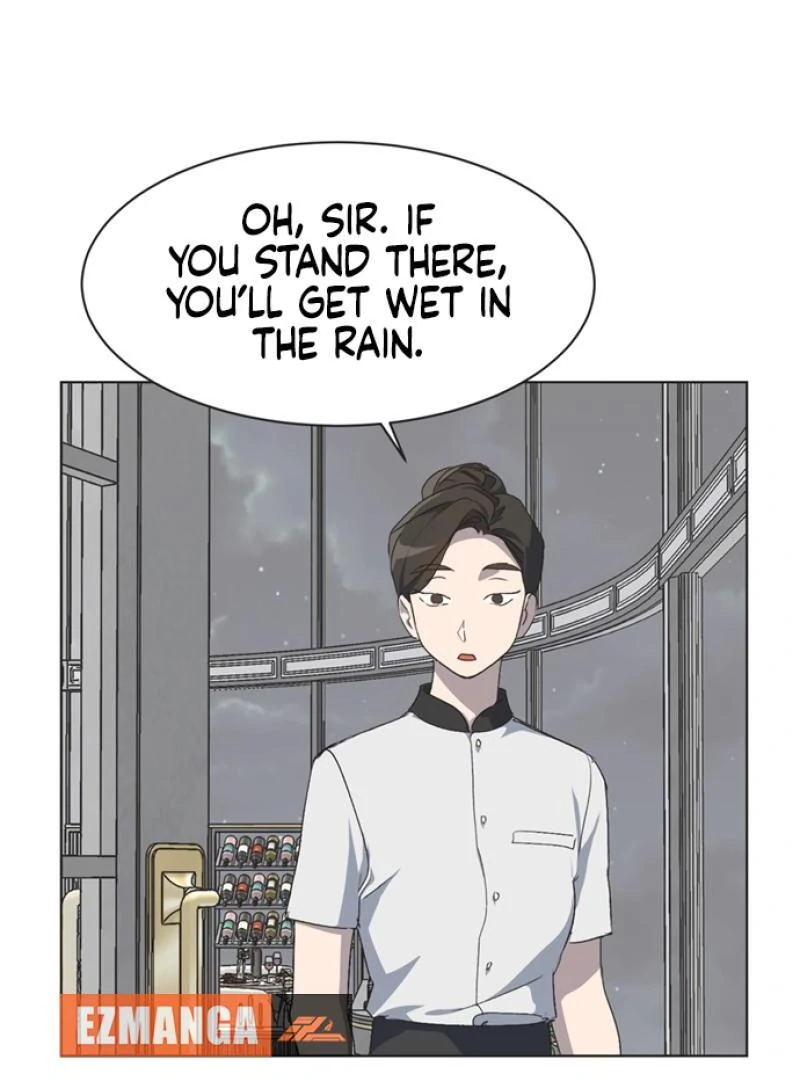 Imperfect Cinderella Story Chapter 51 385 90