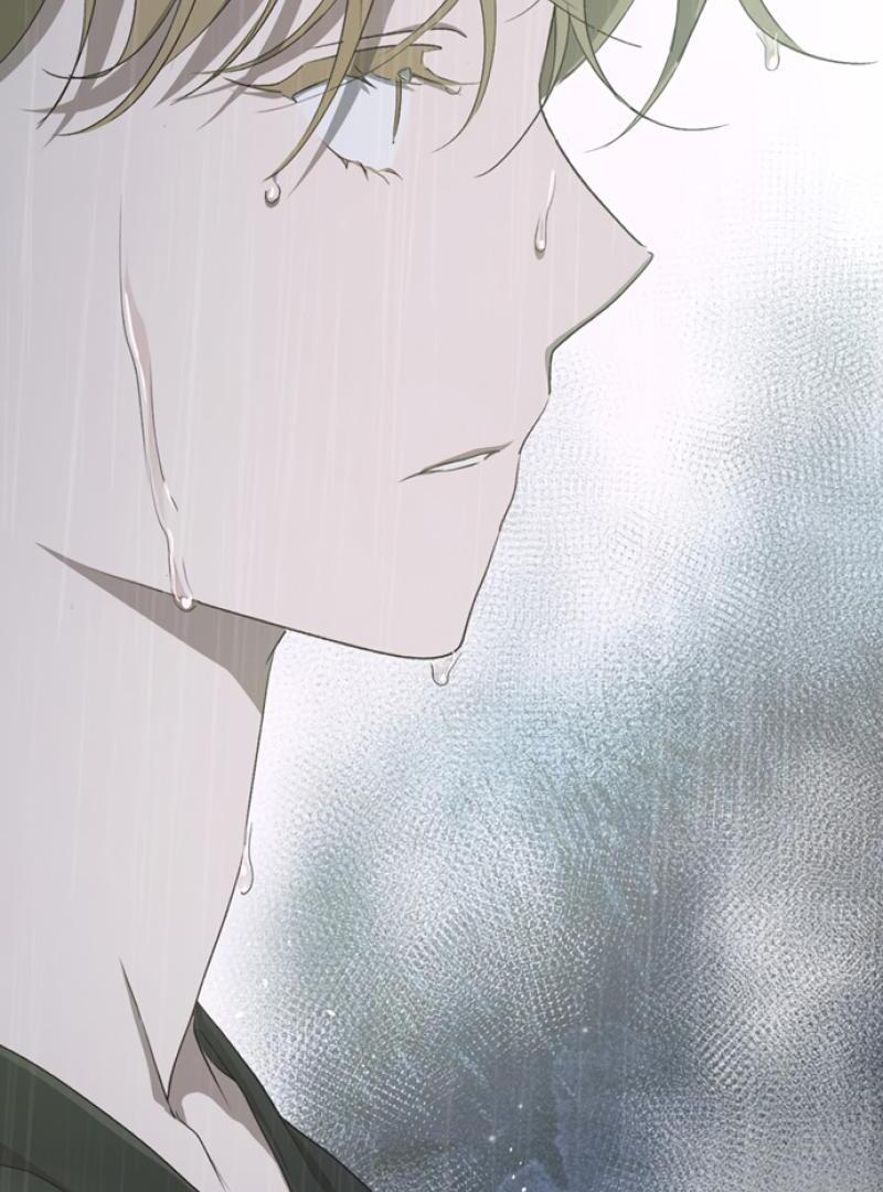 Imperfect Cinderella Story Chapter 51 387 92