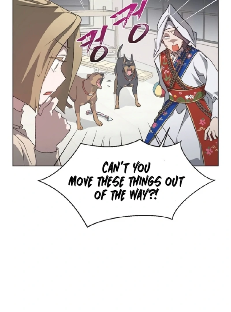 Imperfect Cinderella Story Chapter 58 321 011