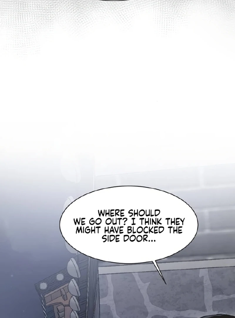 Imperfect Cinderella Story Chapter 58 329 019