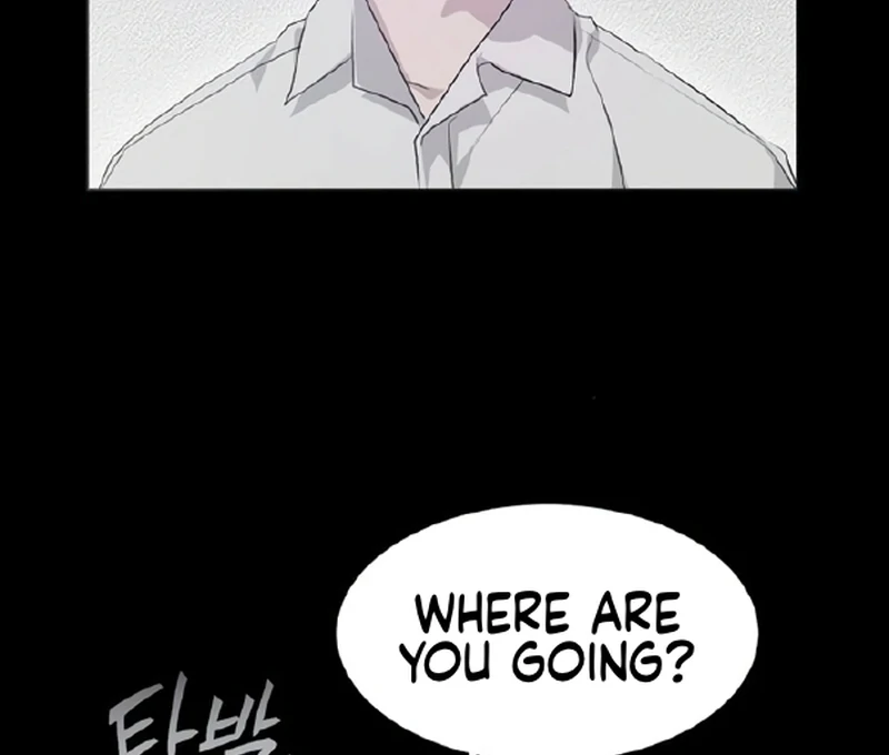 Imperfect Cinderella Story Chapter 58 337 027