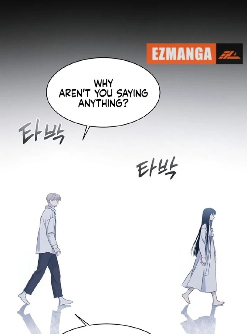 Imperfect Cinderella Story Chapter 58 339 029