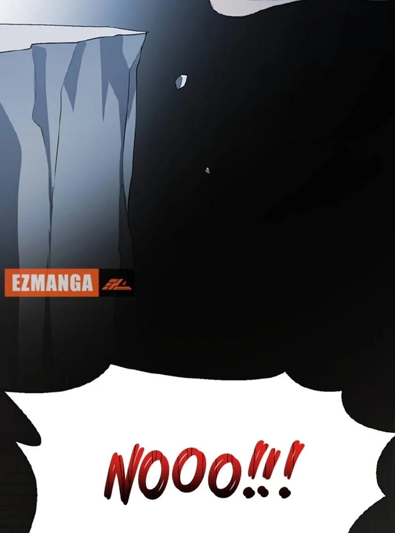 Imperfect Cinderella Story Chapter 58 345 035