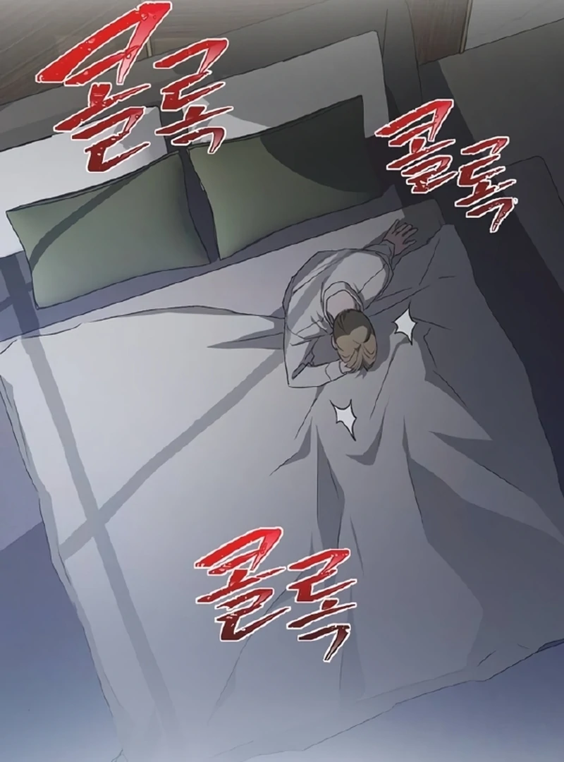 Imperfect Cinderella Story Chapter 58 348 038