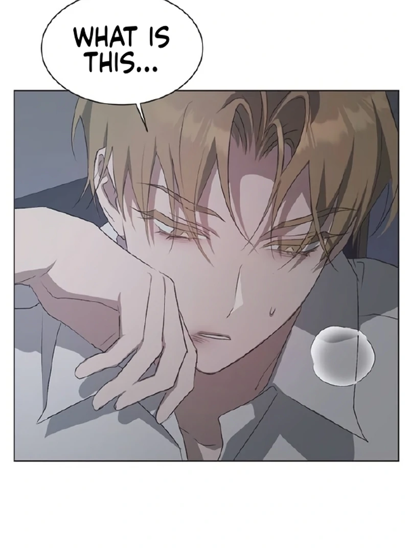 Imperfect Cinderella Story Chapter 58 350 040