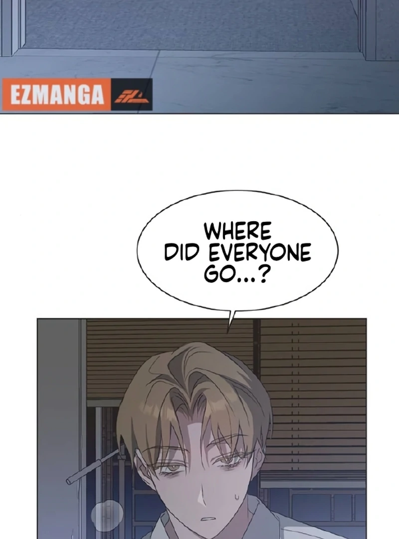 Imperfect Cinderella Story Chapter 58 353 043