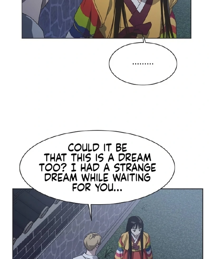 Imperfect Cinderella Story Chapter 58 364 054