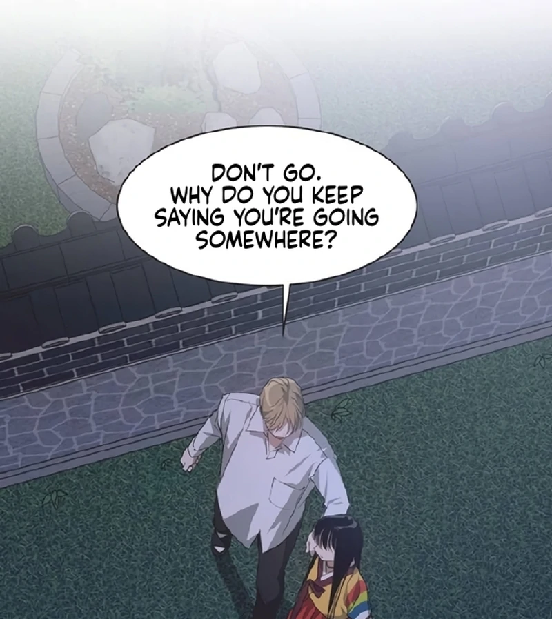 Imperfect Cinderella Story Chapter 58 383 073