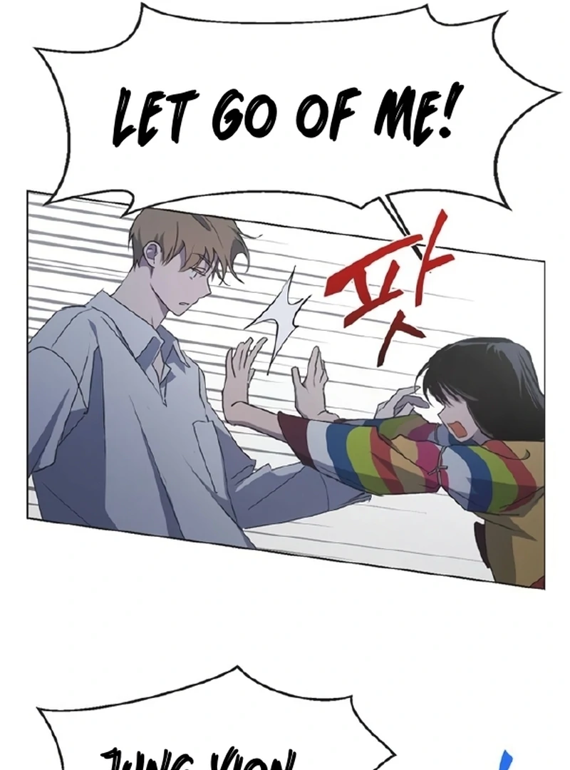 Imperfect Cinderella Story Chapter 58 394 084