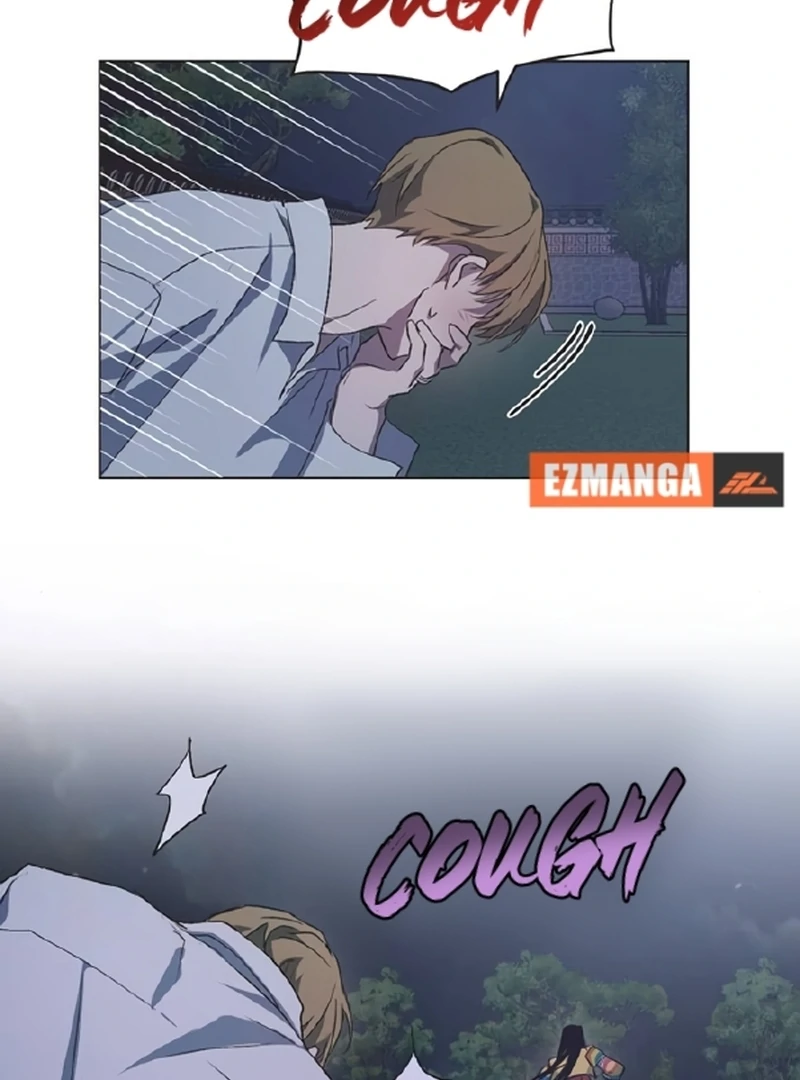 Imperfect Cinderella Story Chapter 58 396 086