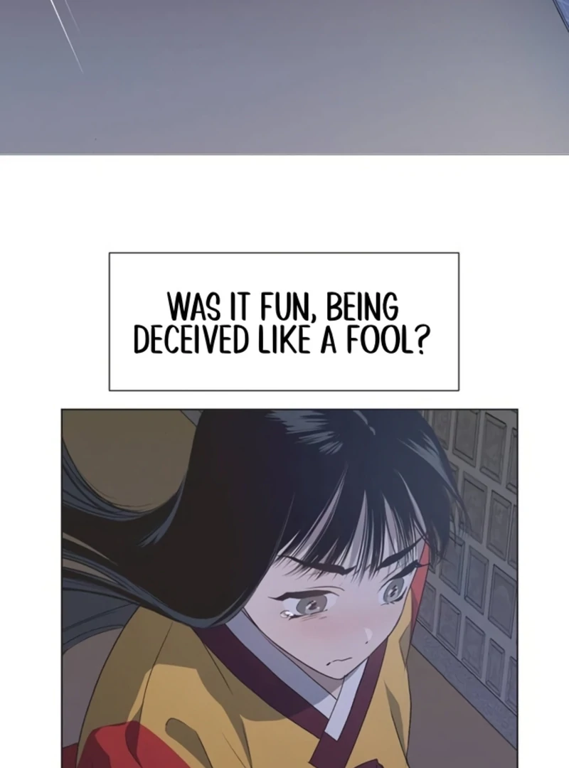 Imperfect Cinderella Story Chapter 58 399 089