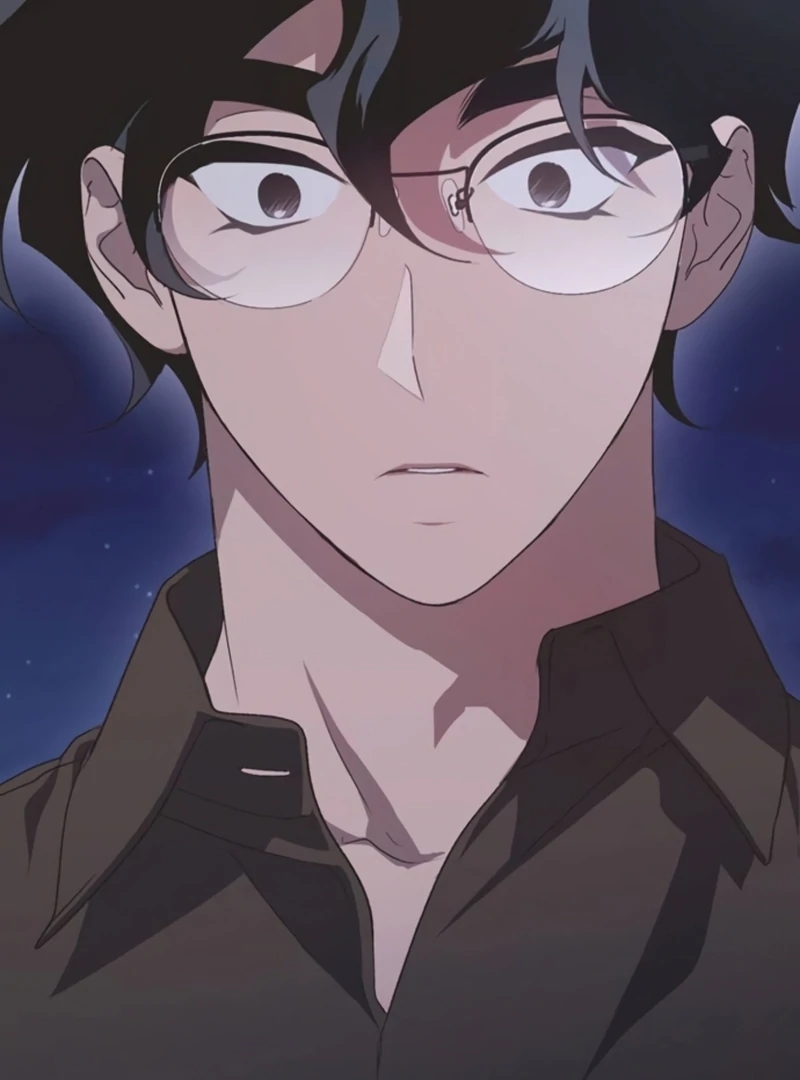 Imperfect Cinderella Story Chapter 58 408 098