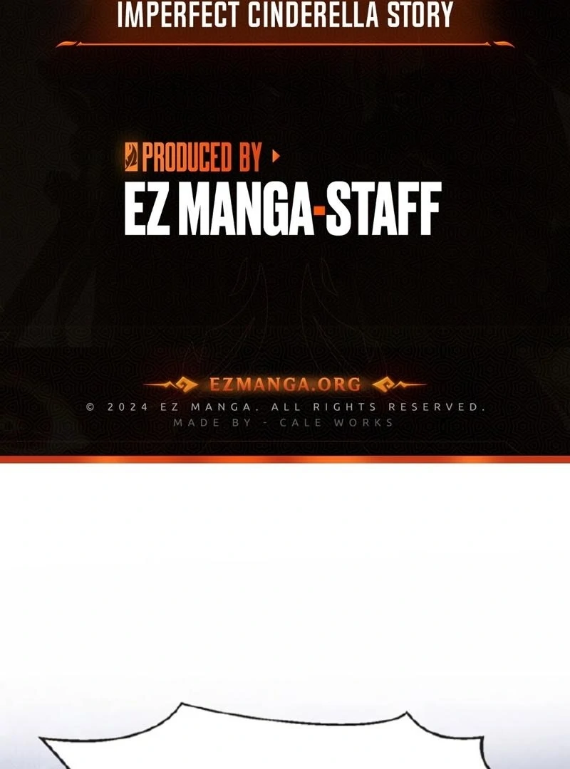 Imperfect Cinderella Story Chapter 59 294 02