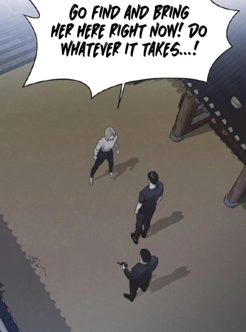 Imperfect Cinderella Story Chapter 59 295 03