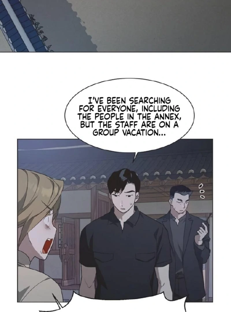 Imperfect Cinderella Story Chapter 59 296 04