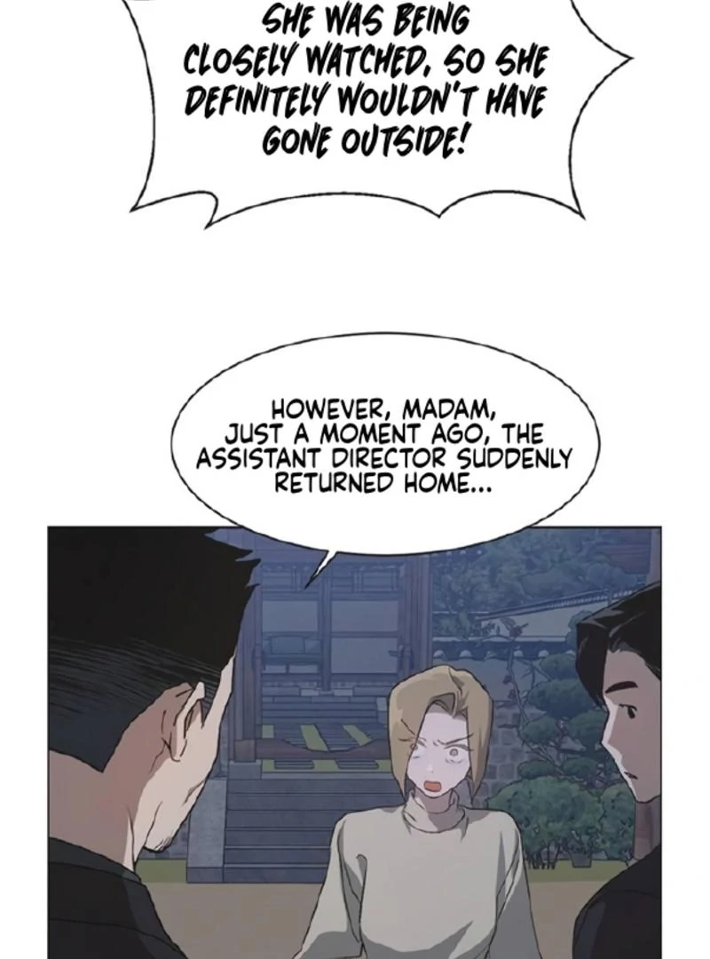 Imperfect Cinderella Story Chapter 59 297 05