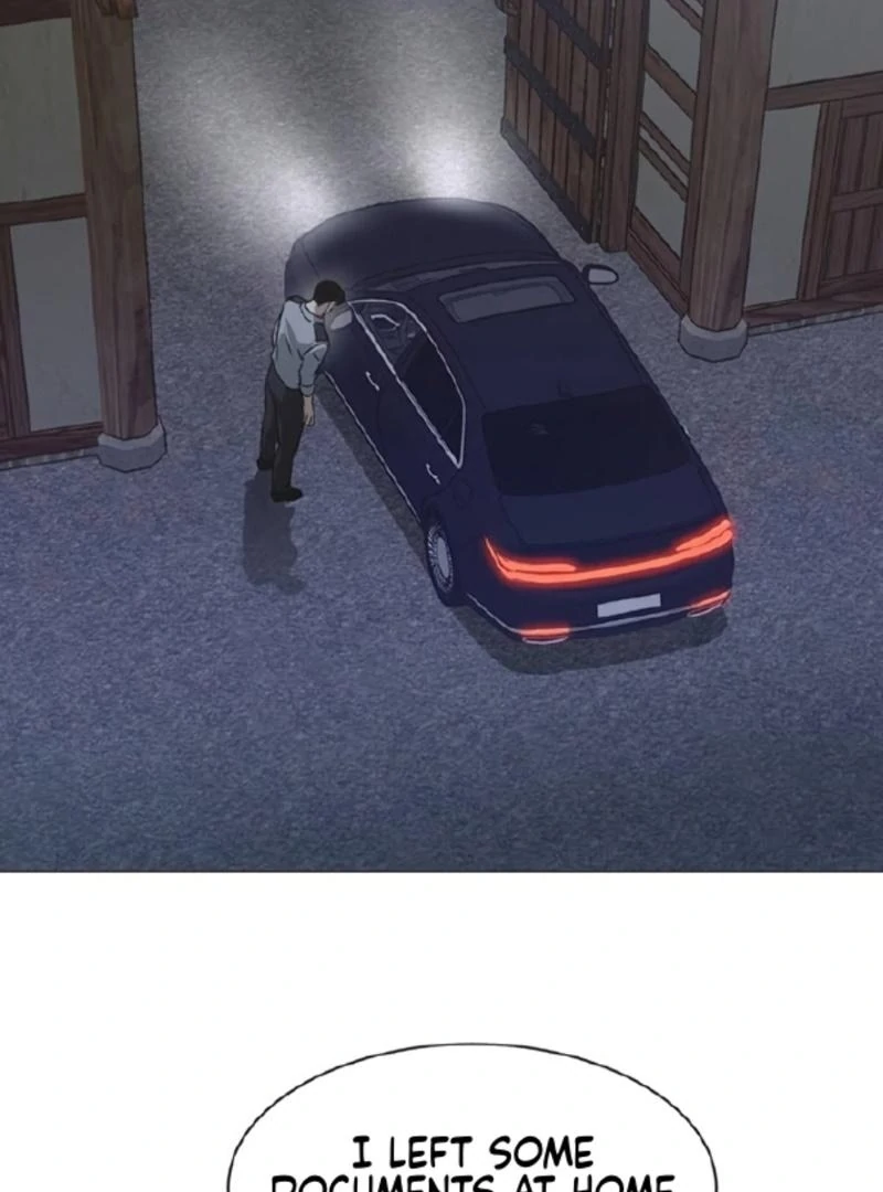 Imperfect Cinderella Story Chapter 59 300 08